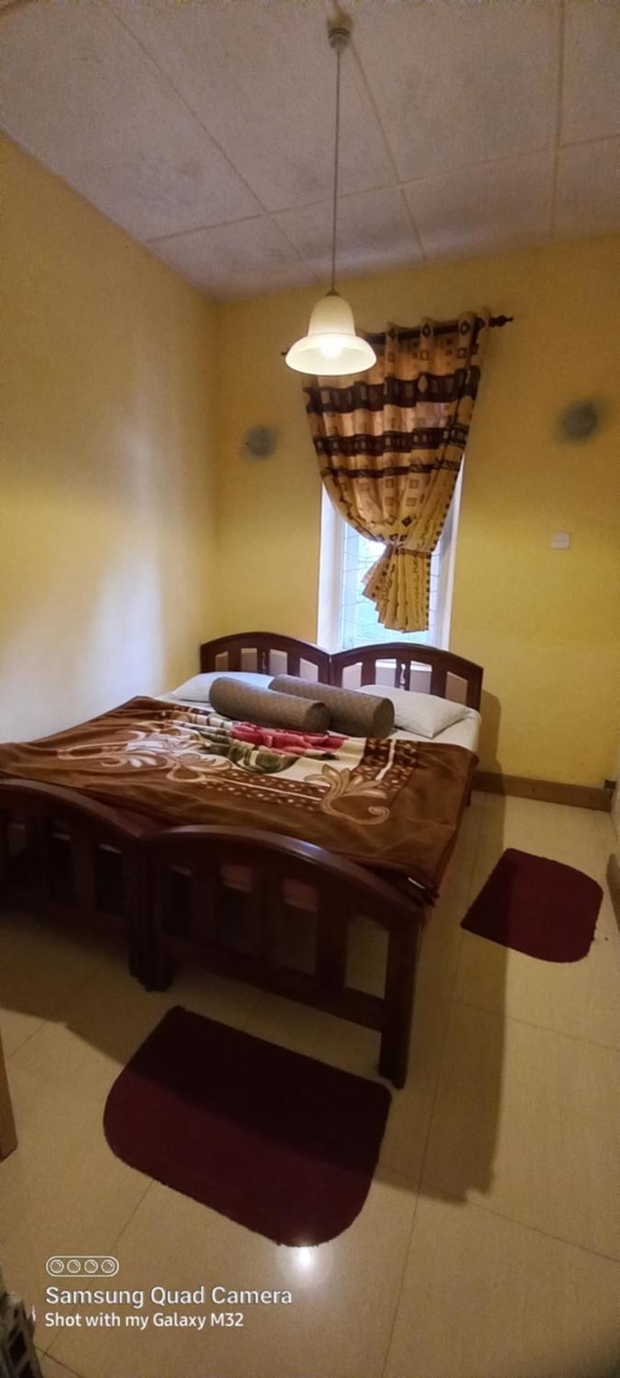 Highcliffe Guest House ハプタレー 部屋 写真